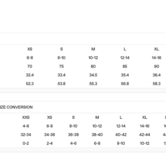 Adanola Ultimate Short Sleeve Top - Coffee Bean - Picture 3 of 3